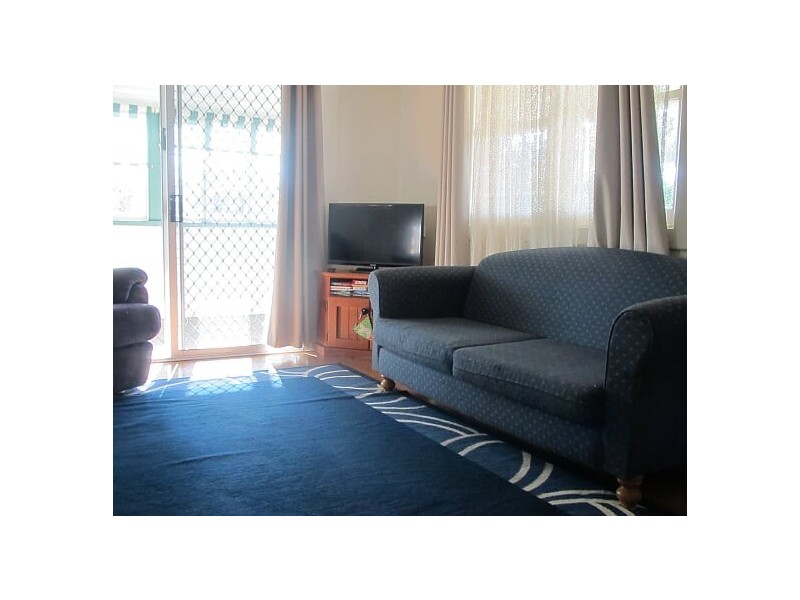 277 Auckland Street, Bega NSW 2550