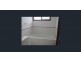 277 Auckland Street, Bega NSW 2550