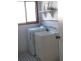 277 Auckland Street, Bega NSW 2550