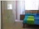 277 Auckland Street, Bega NSW 2550
