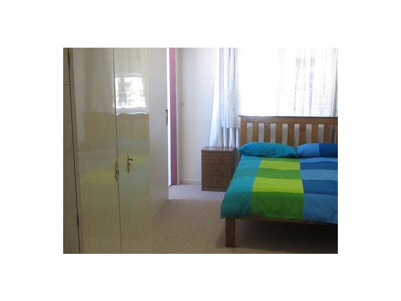 277 Auckland Street, Bega NSW 2550