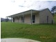 90 McGregors Road, Angledale NSW 2550