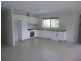 90 McGregors Road, Angledale NSW 2550