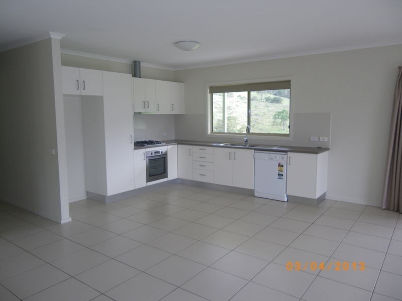 90 McGregors Road, Angledale NSW 2550