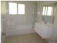 90 McGregors Road, Angledale NSW 2550