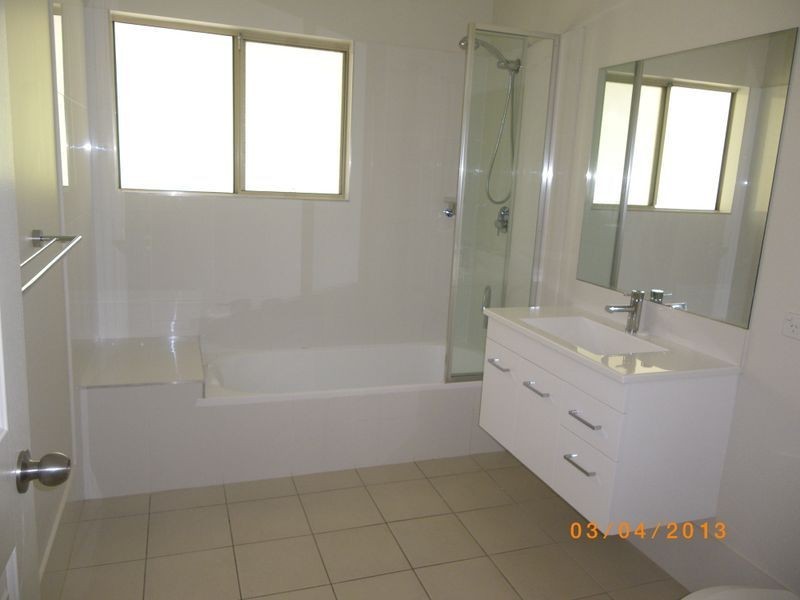 90 McGregors Road, Angledale NSW 2550