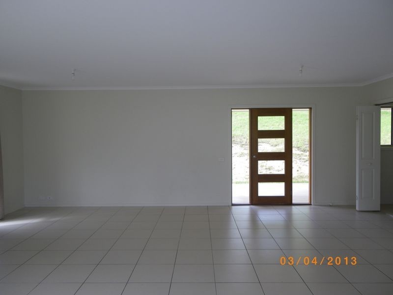 90 McGregors Road, Angledale NSW 2550