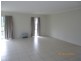 90 McGregors Road, Angledale NSW 2550