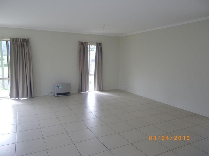 90 McGregors Road, Angledale NSW 2550