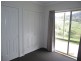 90 McGregors Road, Angledale NSW 2550