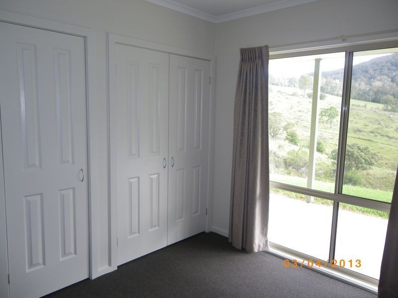 90 McGregors Road, Angledale NSW 2550
