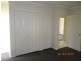 90 McGregors Road, Angledale NSW 2550