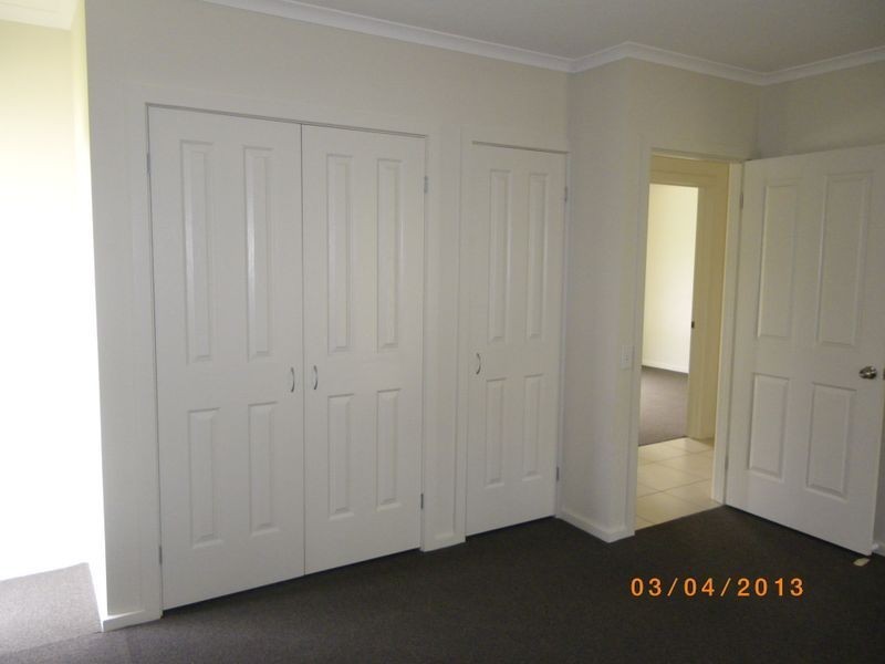 90 McGregors Road, Angledale NSW 2550
