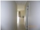 90 McGregors Road, Angledale NSW 2550
