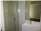 90 McGregors Road, Angledale NSW 2550