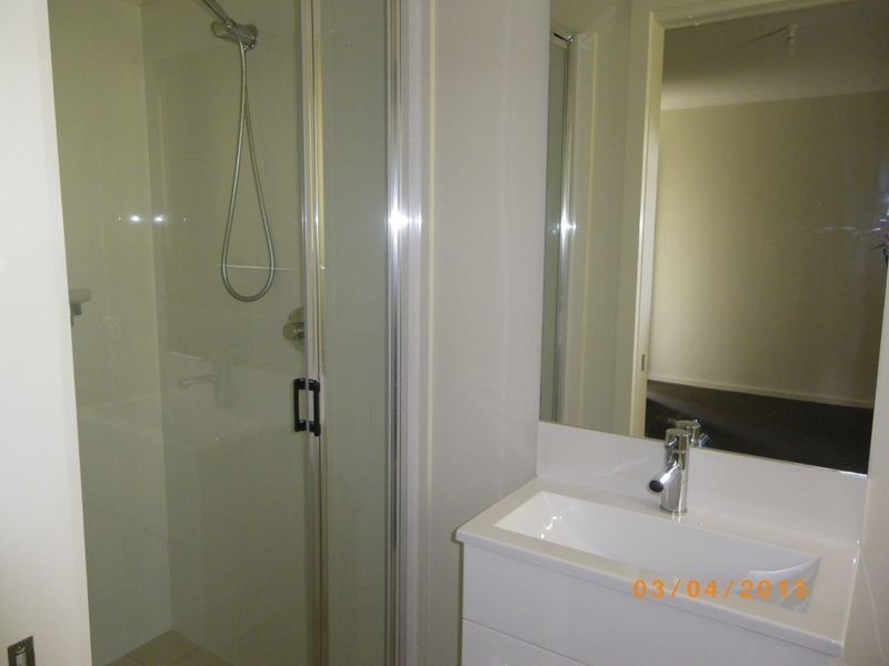 90 McGregors Road, Angledale NSW 2550