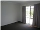 90 McGregors Road, Angledale NSW 2550