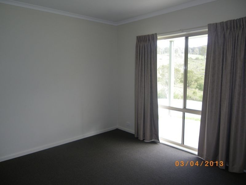 90 McGregors Road, Angledale NSW 2550