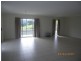 90 McGregors Road, Angledale NSW 2550