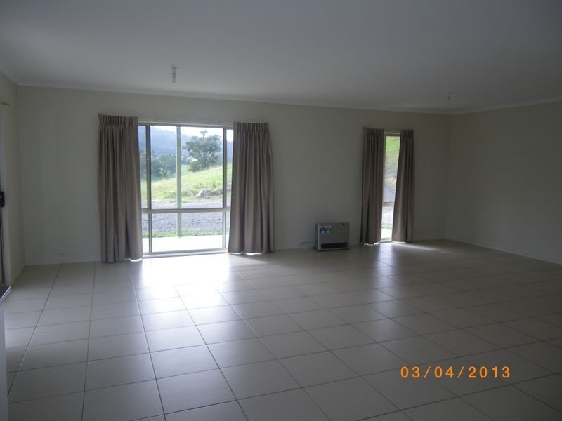 90 McGregors Road, Angledale NSW 2550
