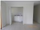 90 McGregors Road, Angledale NSW 2550