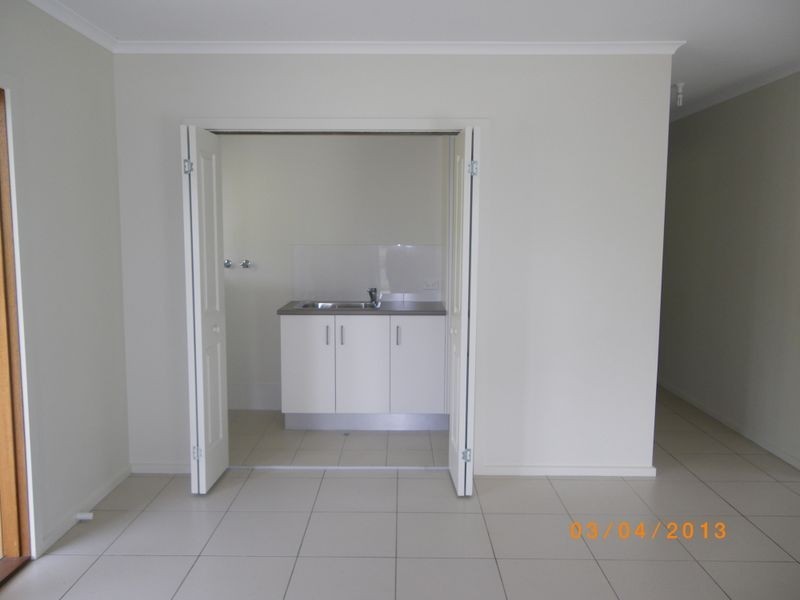 90 McGregors Road, Angledale NSW 2550