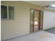 90 McGregors Road, Angledale NSW 2550