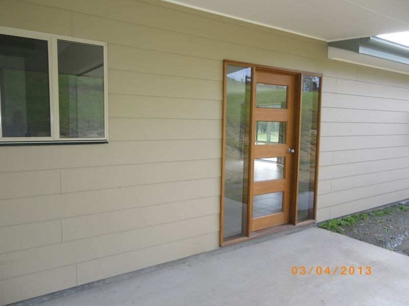 90 McGregors Road, Angledale NSW 2550