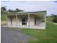 90 McGregors Road, Angledale NSW 2550