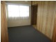 281 Auckland Street, Bega NSW 2550