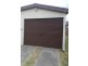 281 Auckland Street, Bega NSW 2550