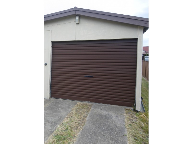 281 Auckland Street, Bega NSW 2550