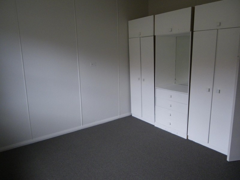 281 Auckland Street, Bega NSW 2550
