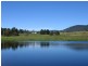 Lot 710 Bollers Road, Tantawangalo NSW 2550