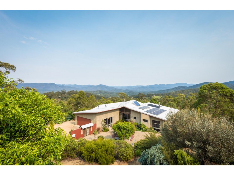 103 Hore Laceys Road, Brogo NSW 2550