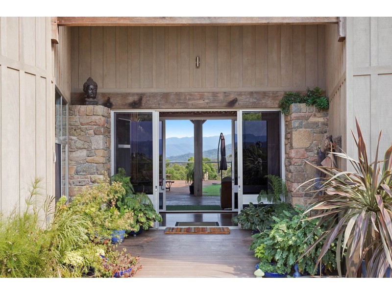 103 Hore Laceys Road, Brogo NSW 2550