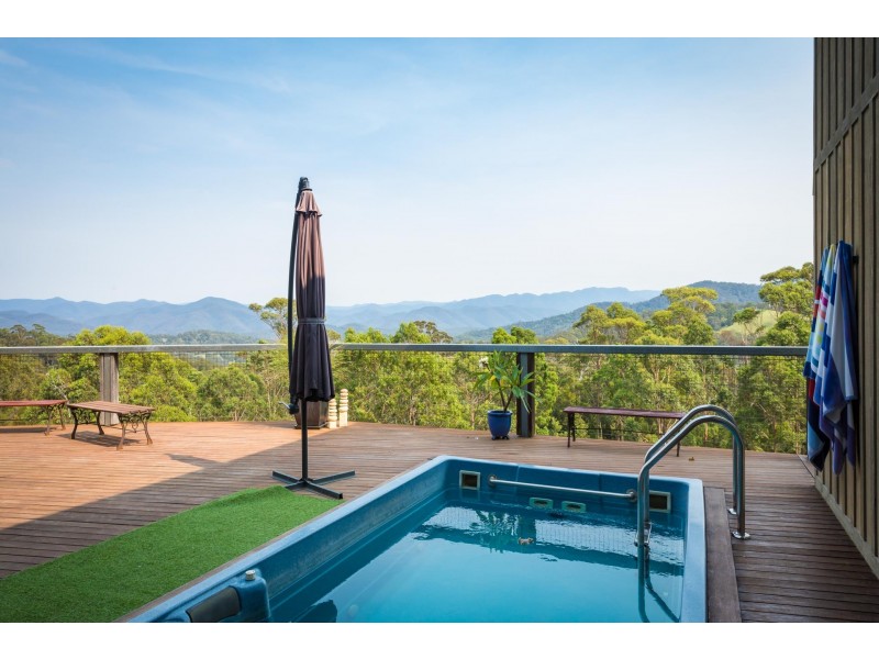 103 Hore Laceys Road, Brogo NSW 2550