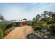 103 Hore Laceys Road, Brogo NSW 2550