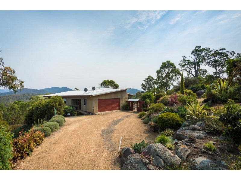 103 Hore Laceys Road, Brogo NSW 2550