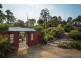 103 Hore Laceys Road, Brogo NSW 2550