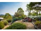 103 Hore Laceys Road, Brogo NSW 2550