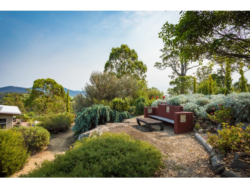 103 Hore Laceys Road, Brogo NSW 2550