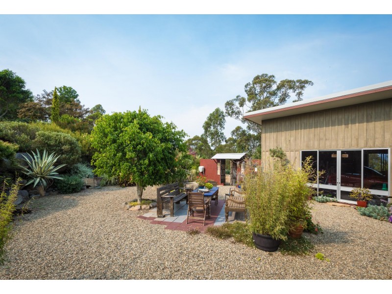 103 Hore Laceys Road, Brogo NSW 2550