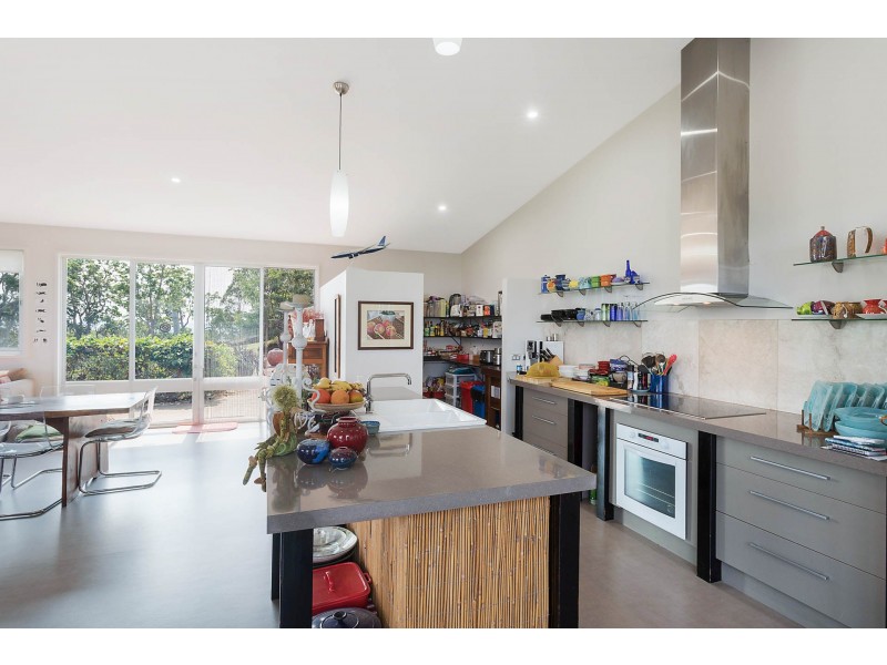 103 Hore Laceys Road, Brogo NSW 2550