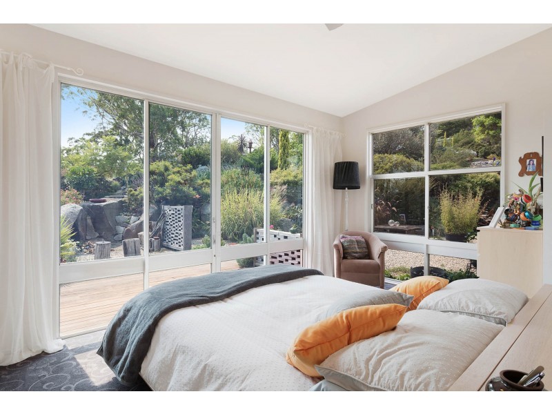 103 Hore Laceys Road, Brogo NSW 2550