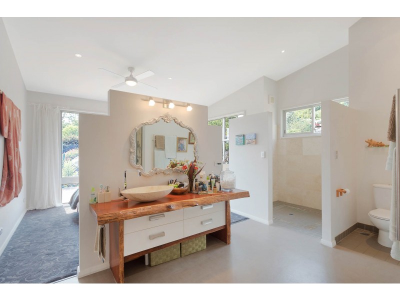 103 Hore Laceys Road, Brogo NSW 2550