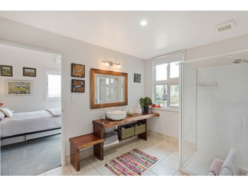 103 Hore Laceys Road, Brogo NSW 2550