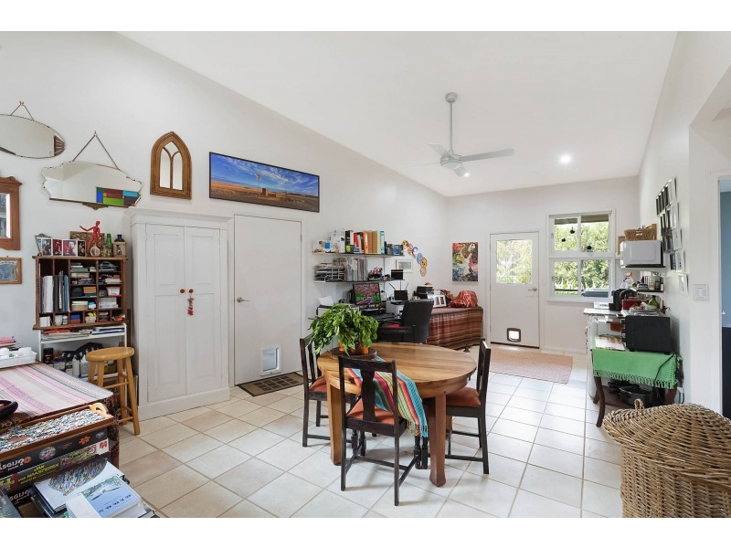 103 Hore Laceys Road, Brogo NSW 2550