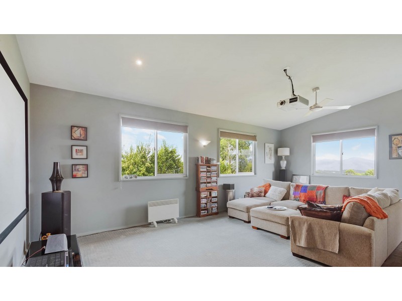 103 Hore Laceys Road, Brogo NSW 2550