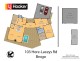 103 Hore Laceys Road, Brogo NSW 2550 Floorplan
